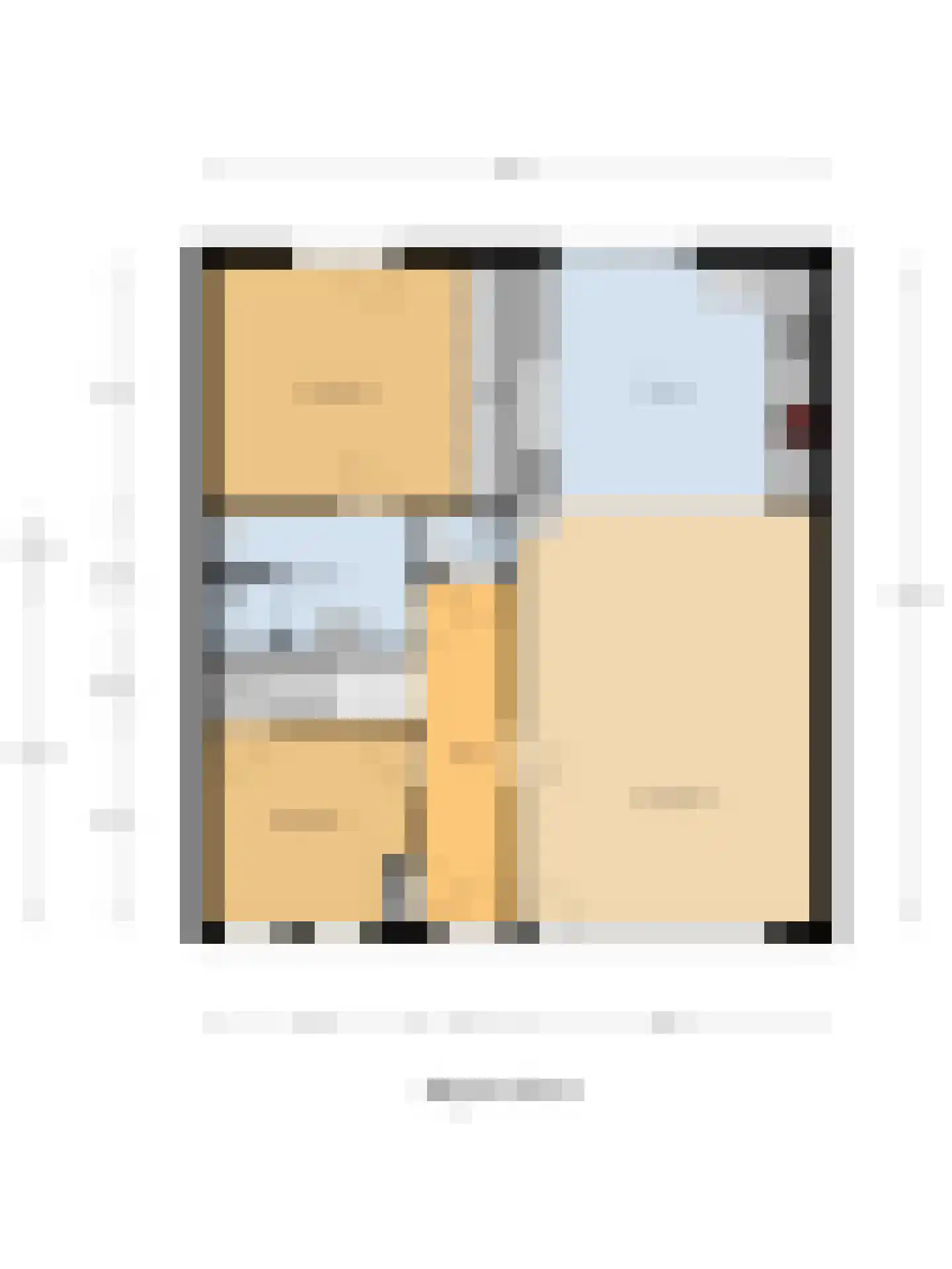 Wilhelminastraat 50 Wissenkerke thumbnail 41
