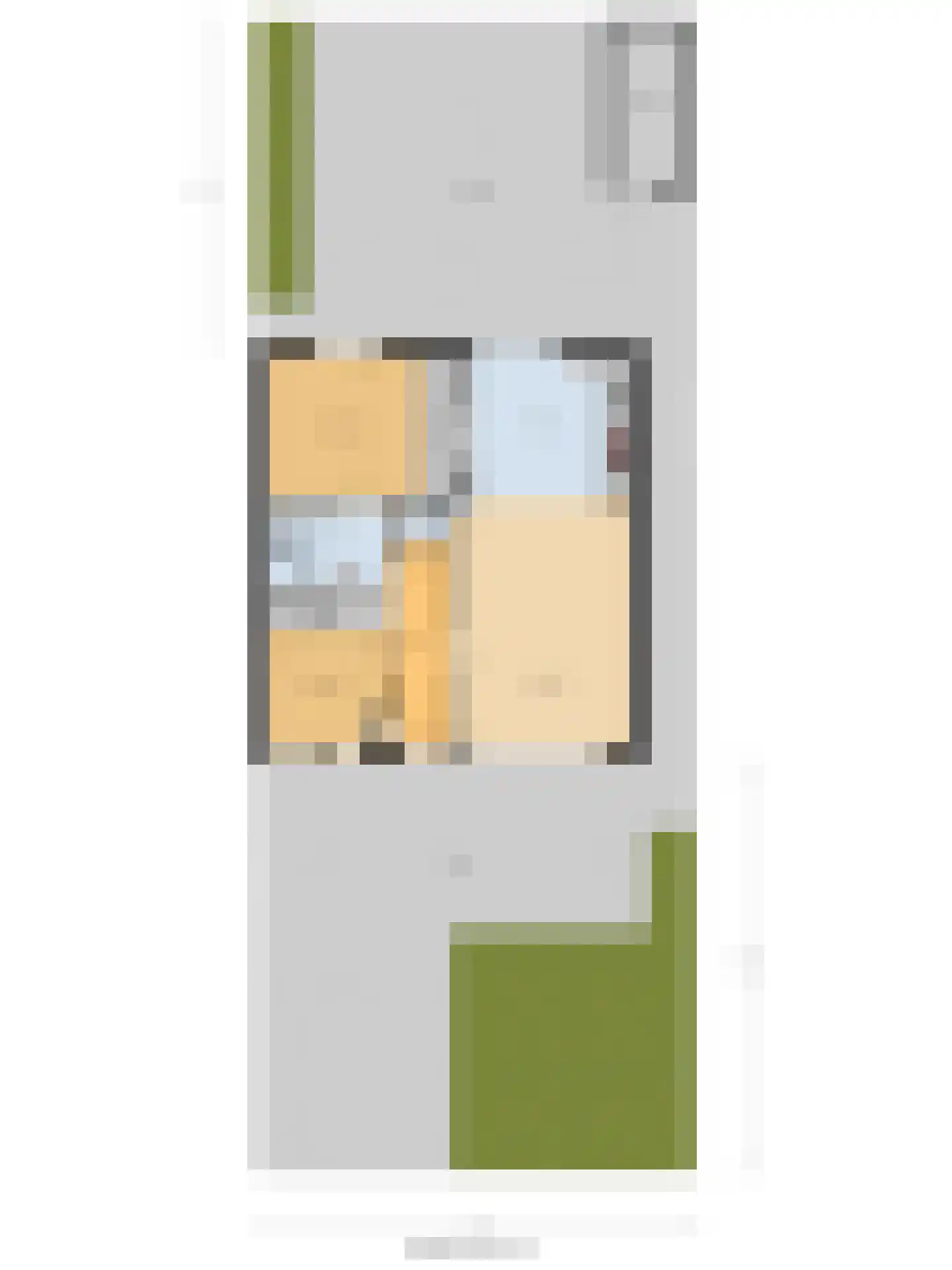 Wilhelminastraat 50 Wissenkerke thumbnail 42