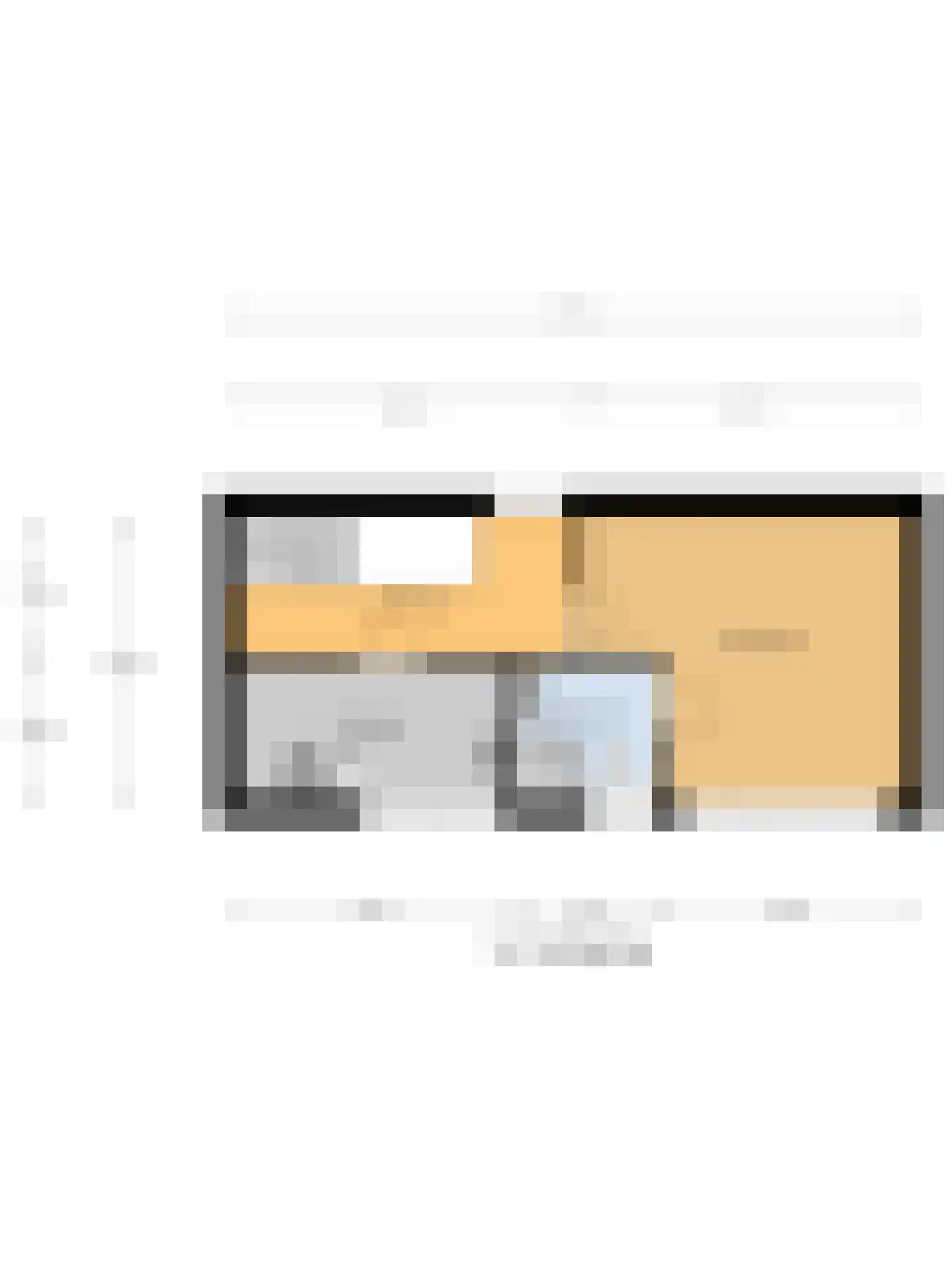 Wilhelminastraat 50 Wissenkerke thumbnail 43
