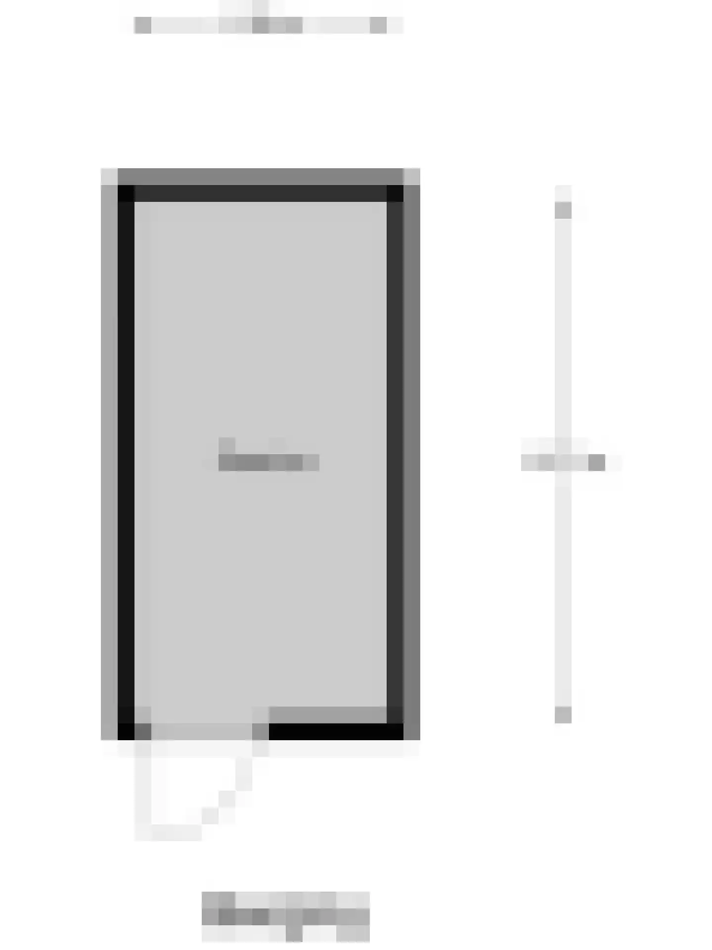 Wilhelminastraat 50 Wissenkerke thumbnail 44