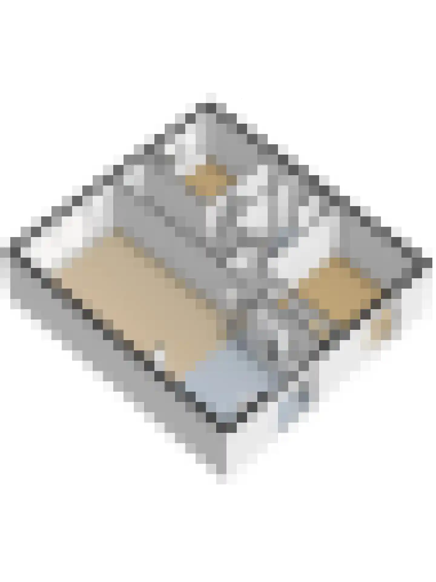 Wilhelminastraat 50 Wissenkerke thumbnail 45