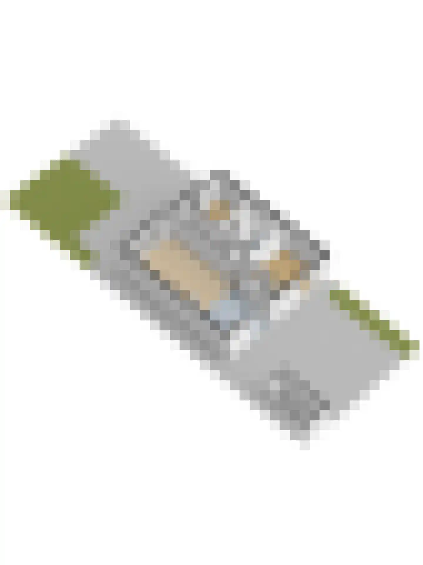 Wilhelminastraat 50 Wissenkerke thumbnail 46