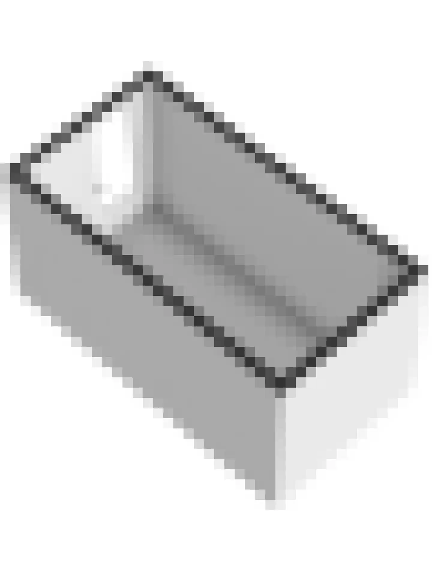 Wilhelminastraat 50 Wissenkerke thumbnail 48