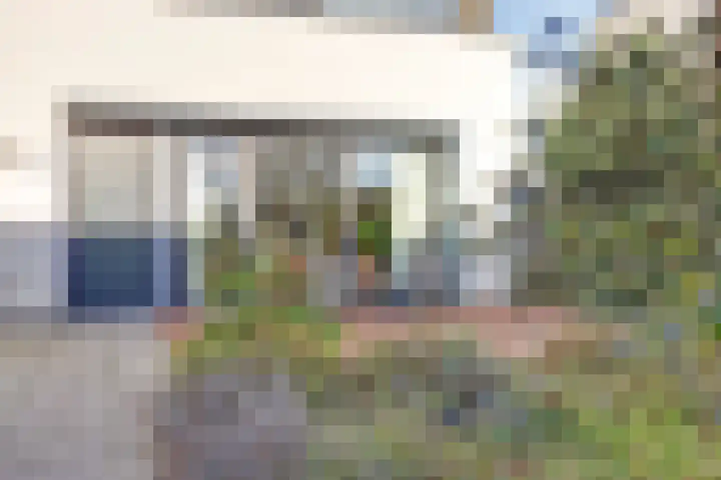 Wilhelminastraat 50 Wissenkerke thumbnail 5