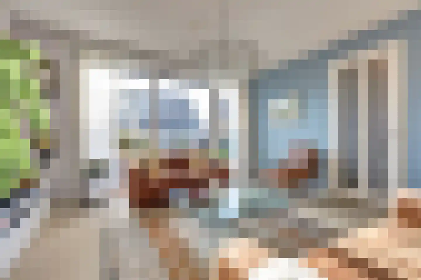 Wilhelminastraat 50 Wissenkerke thumbnail 7