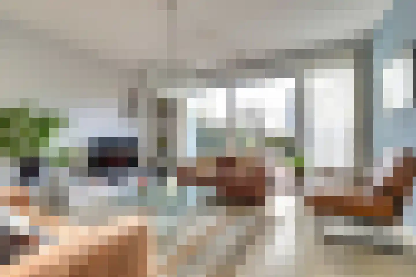Wilhelminastraat 50 Wissenkerke thumbnail 8