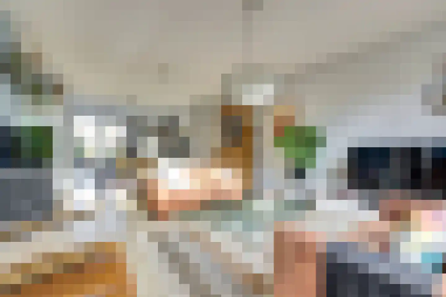 Wilhelminastraat 50 Wissenkerke thumbnail 9