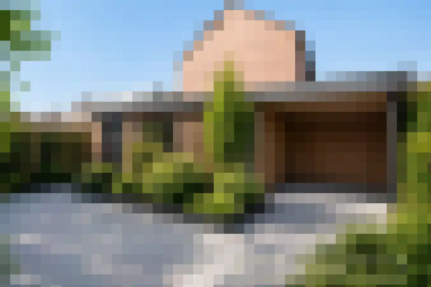 Wilhelminastraat 51 Berkel en Rodenrijs thumbnail 21