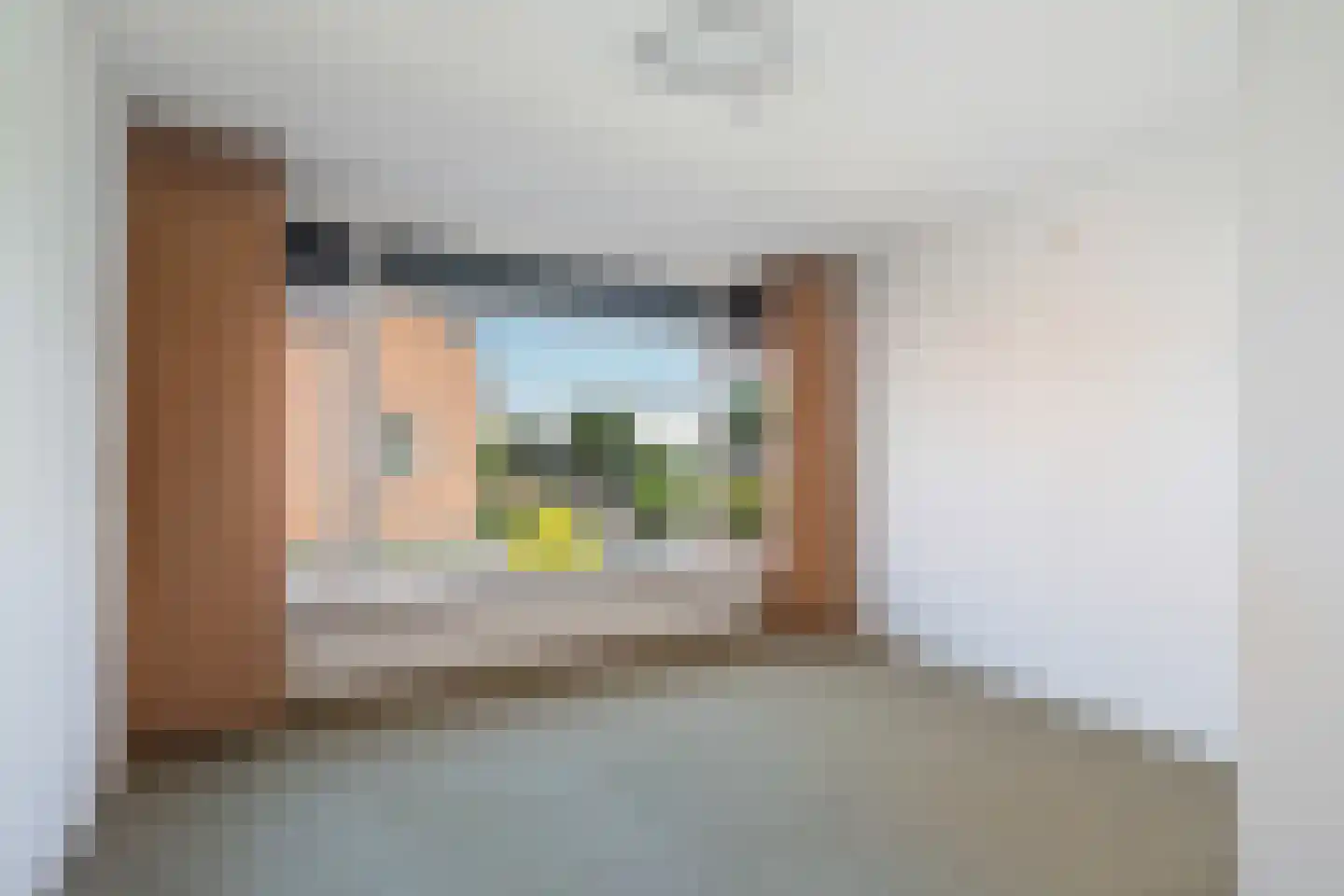 Wilhelminastraat 51 Berkel en Rodenrijs thumbnail 25