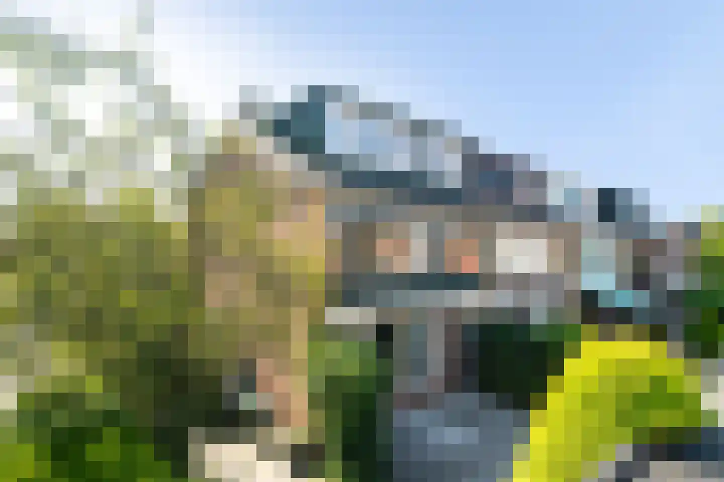 Wilhelminastraat 51 Berkel en Rodenrijs thumbnail 4