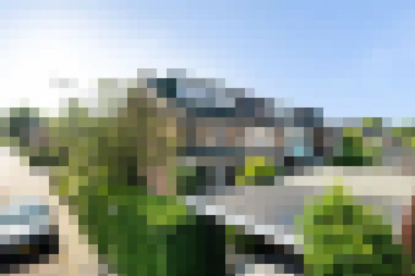 Wilhelminastraat 51 Berkel en Rodenrijs thumbnail 41