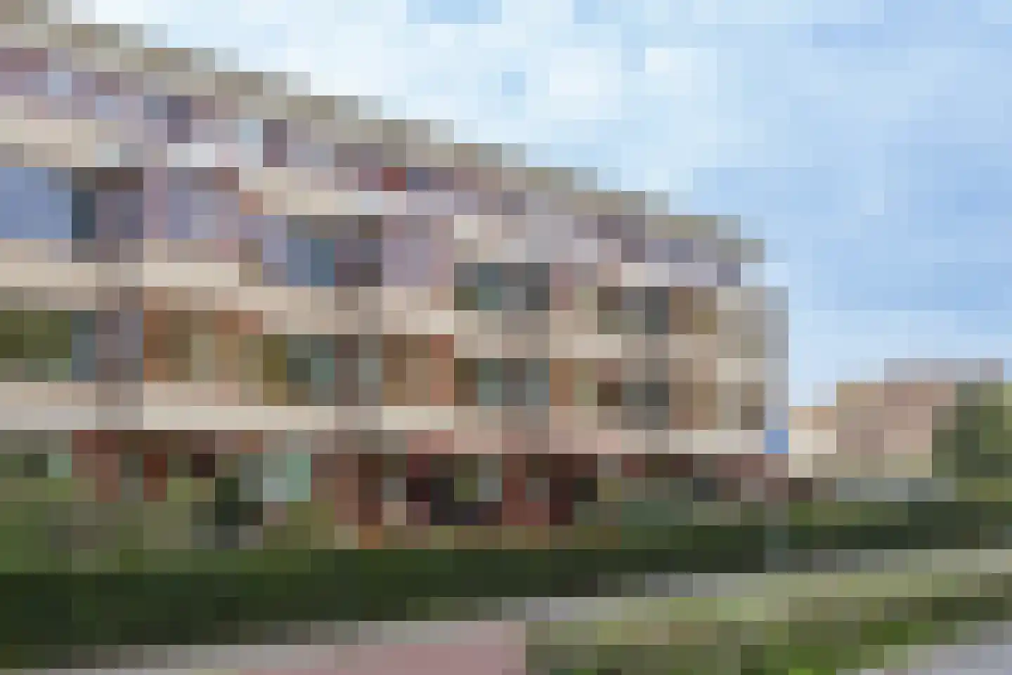 Wilhelminastraat 51 Veenendaal
