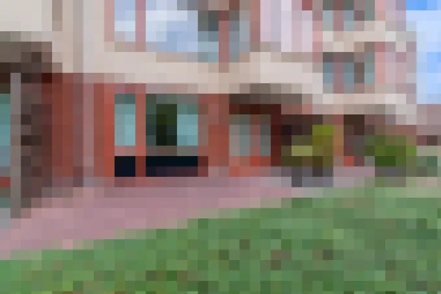 Wilhelminastraat 51 Veenendaal thumbnail 22