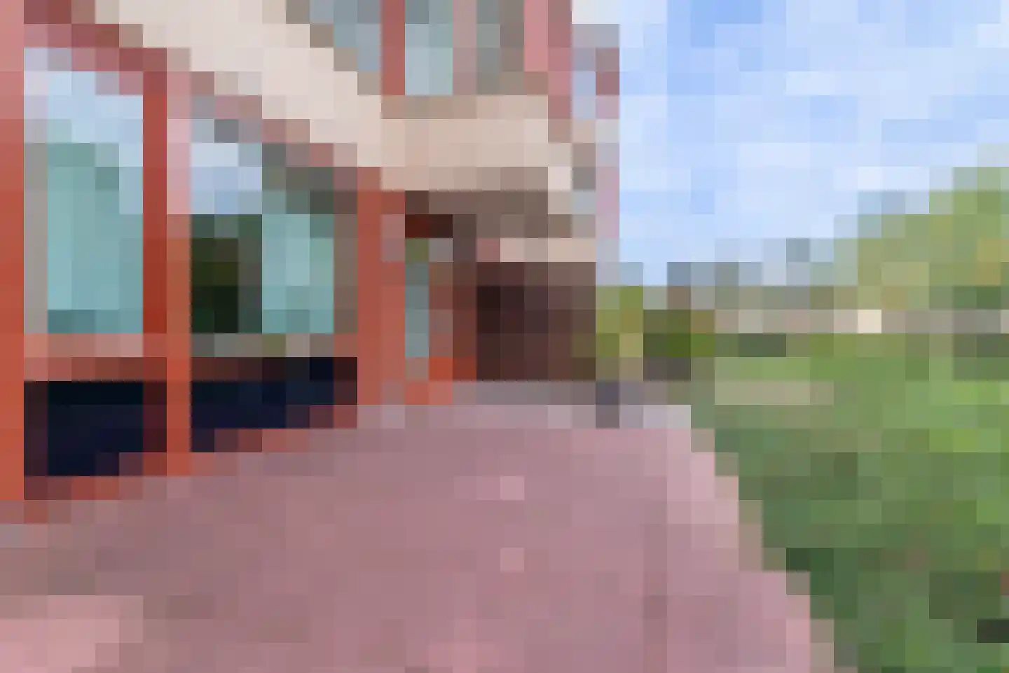 Wilhelminastraat 51 Veenendaal thumbnail 23