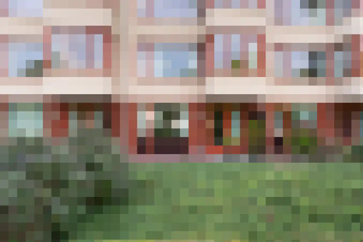 Wilhelminastraat 51 Veenendaal thumbnail 25