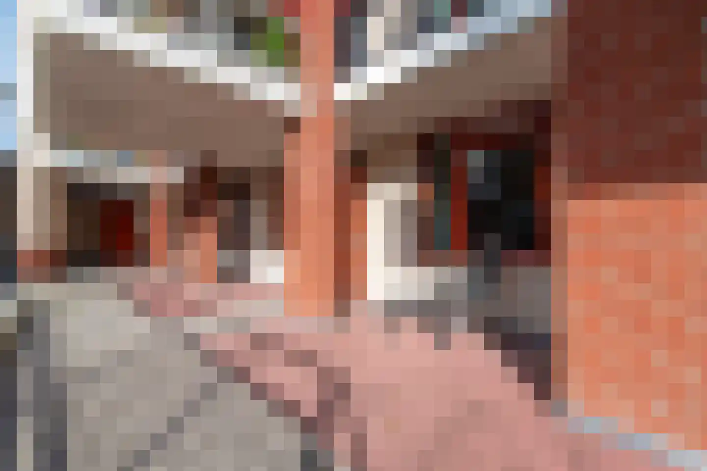 Wilhelminastraat 51 Veenendaal thumbnail 27