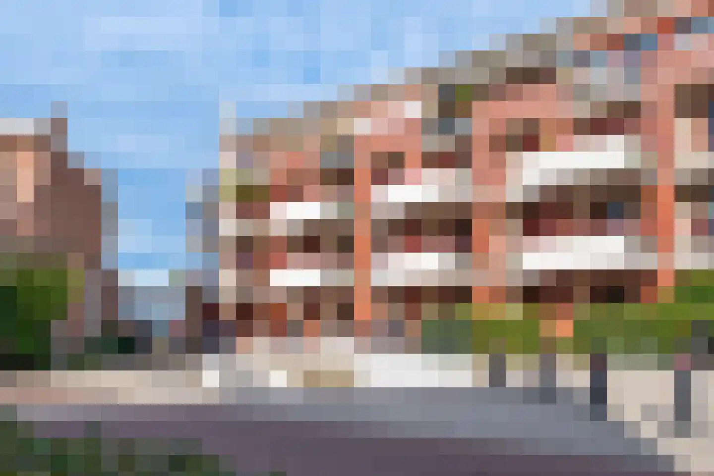 Wilhelminastraat 51 Veenendaal thumbnail 30