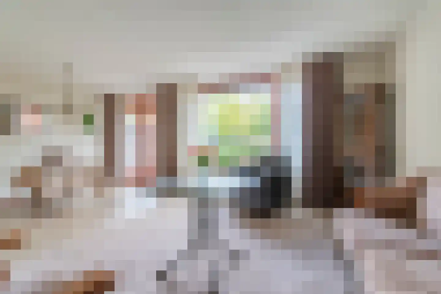 Wilhelminastraat 51 Veenendaal thumbnail 8