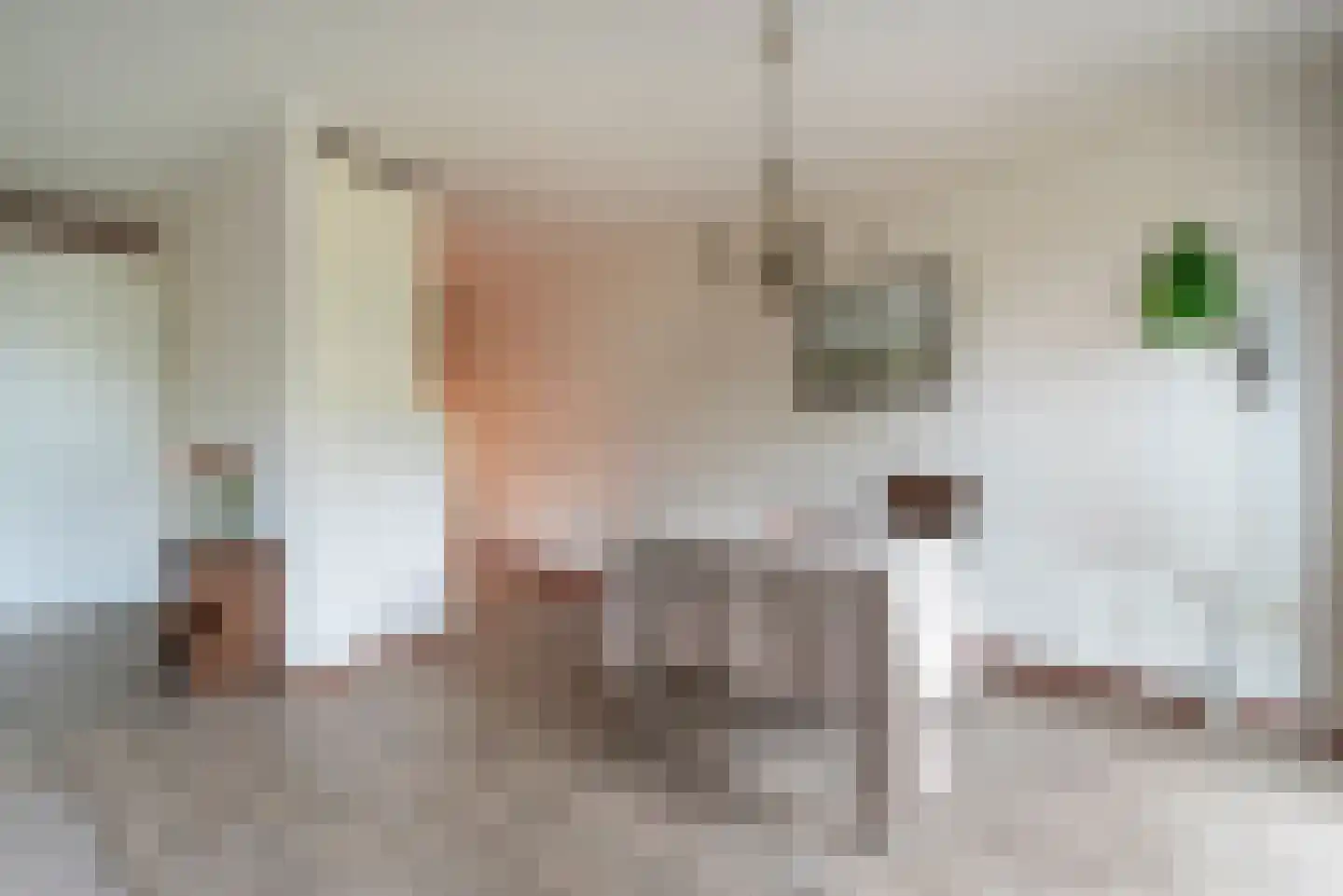 Wilhelminastraat 51 Veenendaal thumbnail 9