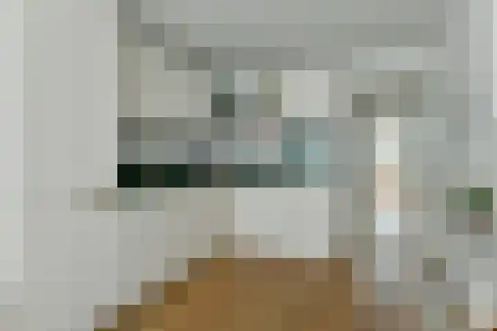 Wilhelminastraat 52 1 Amsterdam thumbnail 10