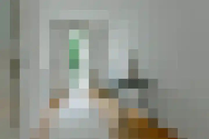 Wilhelminastraat 52 1 Amsterdam thumbnail 12