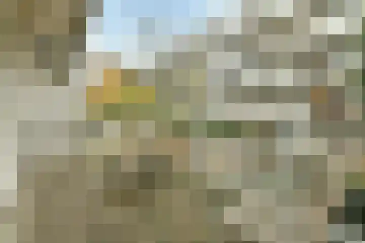 Wilhelminastraat 52 1 Amsterdam thumbnail 13