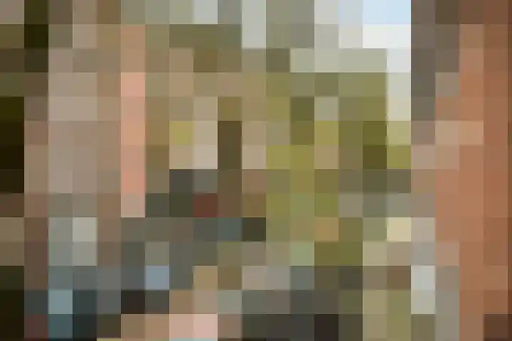 Wilhelminastraat 52 1 Amsterdam thumbnail 15