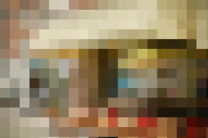 Wilhelminastraat 52 1 Amsterdam thumbnail 16