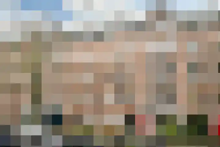 Wilhelminastraat 52 1 Amsterdam thumbnail 17