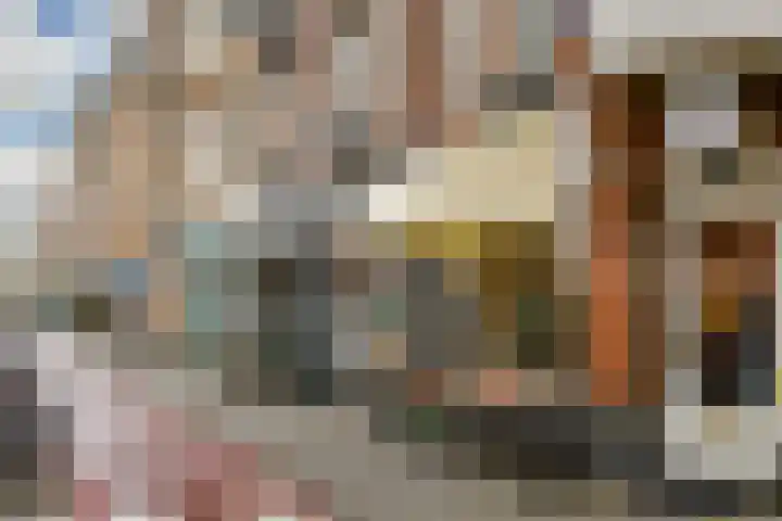 Wilhelminastraat 52 1 Amsterdam thumbnail 18