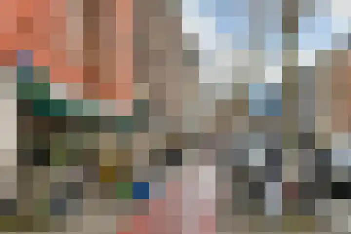 Wilhelminastraat 52 1 Amsterdam thumbnail 19