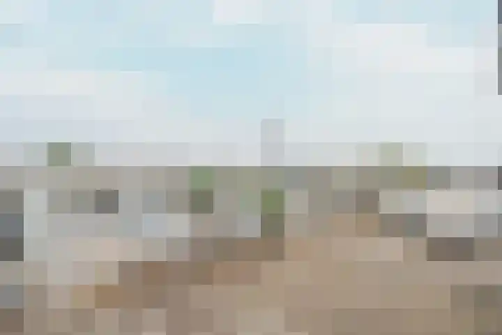 Wilhelminastraat 52 1 Amsterdam thumbnail 24