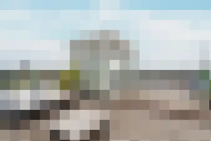 Wilhelminastraat 52 1 Amsterdam thumbnail 26