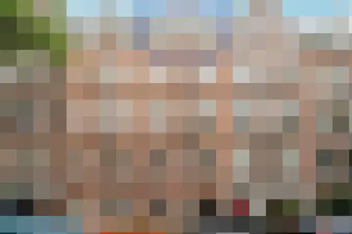 Wilhelminastraat 52 1 Amsterdam thumbnail 29