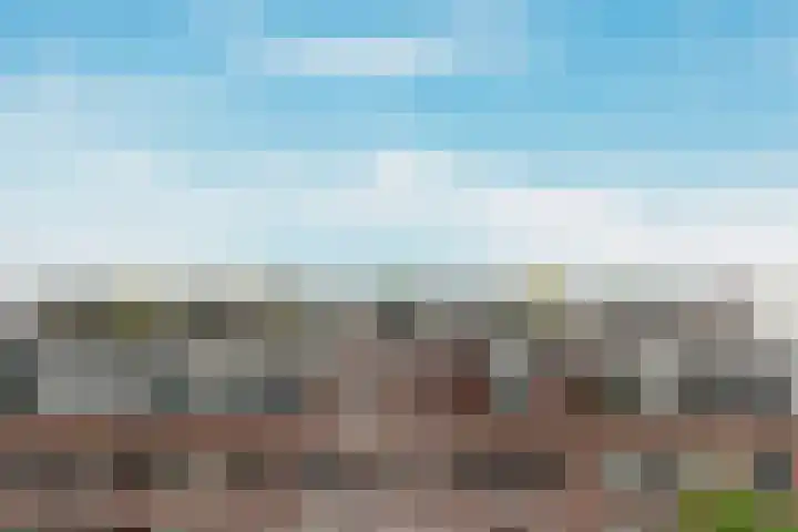 Wilhelminastraat 52 1 Amsterdam thumbnail 33