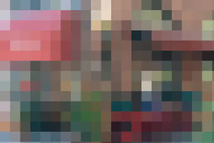 Wilhelminastraat 52 1 Amsterdam thumbnail 35