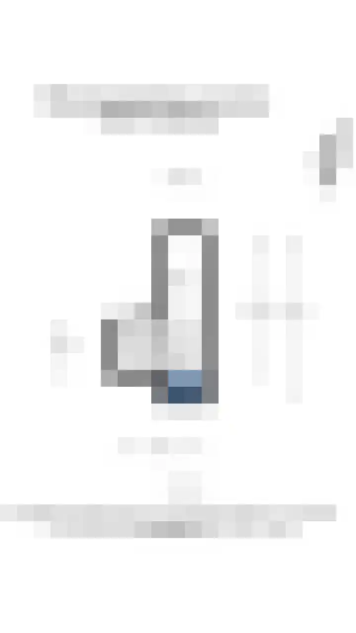 Wilhelminastraat 52 1 Amsterdam thumbnail 41