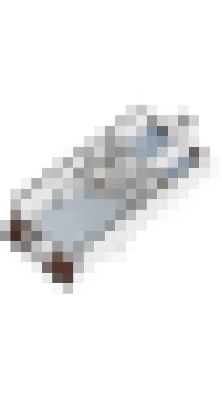 Wilhelminastraat 52 1 Amsterdam thumbnail 45