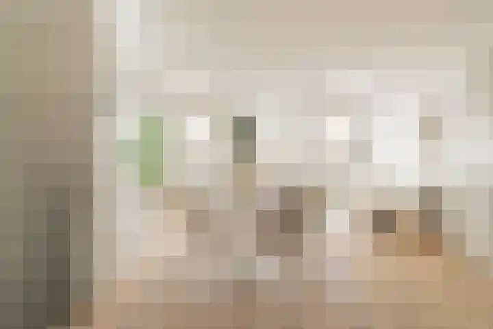 Wilhelminastraat 52 1 Amsterdam thumbnail 5