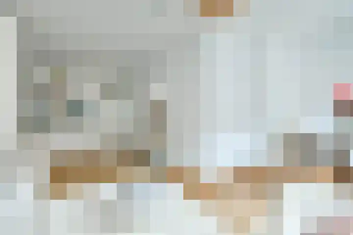 Wilhelminastraat 52 1 Amsterdam thumbnail 7