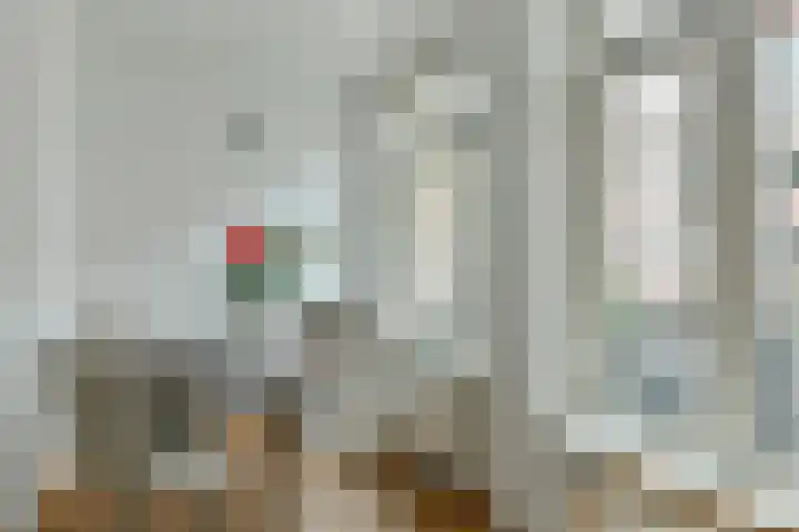 Wilhelminastraat 52 1 Amsterdam thumbnail 8