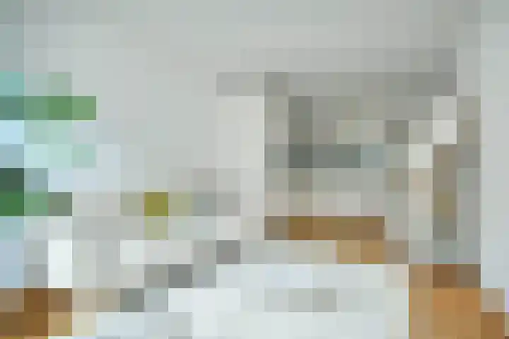 Wilhelminastraat 52 1 Amsterdam thumbnail 9