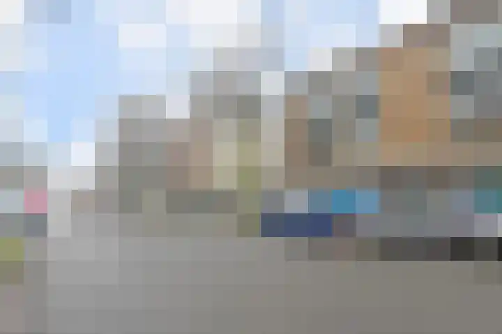 Wilhelminastraat 53 in Den Haag