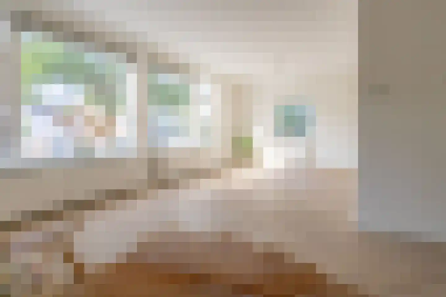 Wilhelminastraat 53 Den Haag thumbnail 12