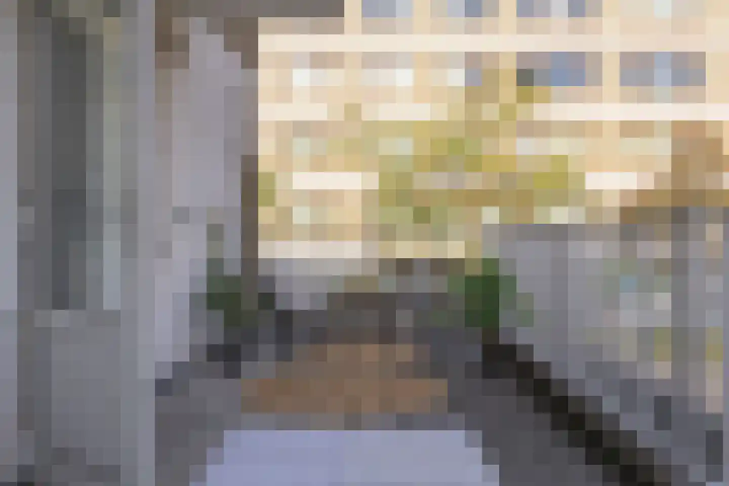 Wilhelminastraat 53 Den Haag thumbnail 23