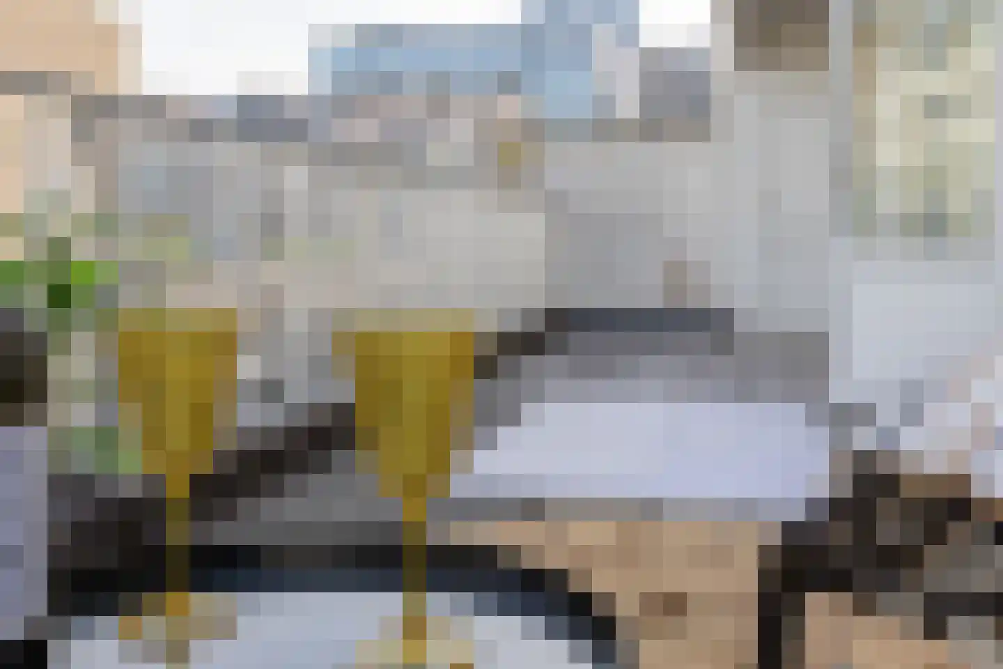 Wilhelminastraat 53 Den Haag thumbnail 24