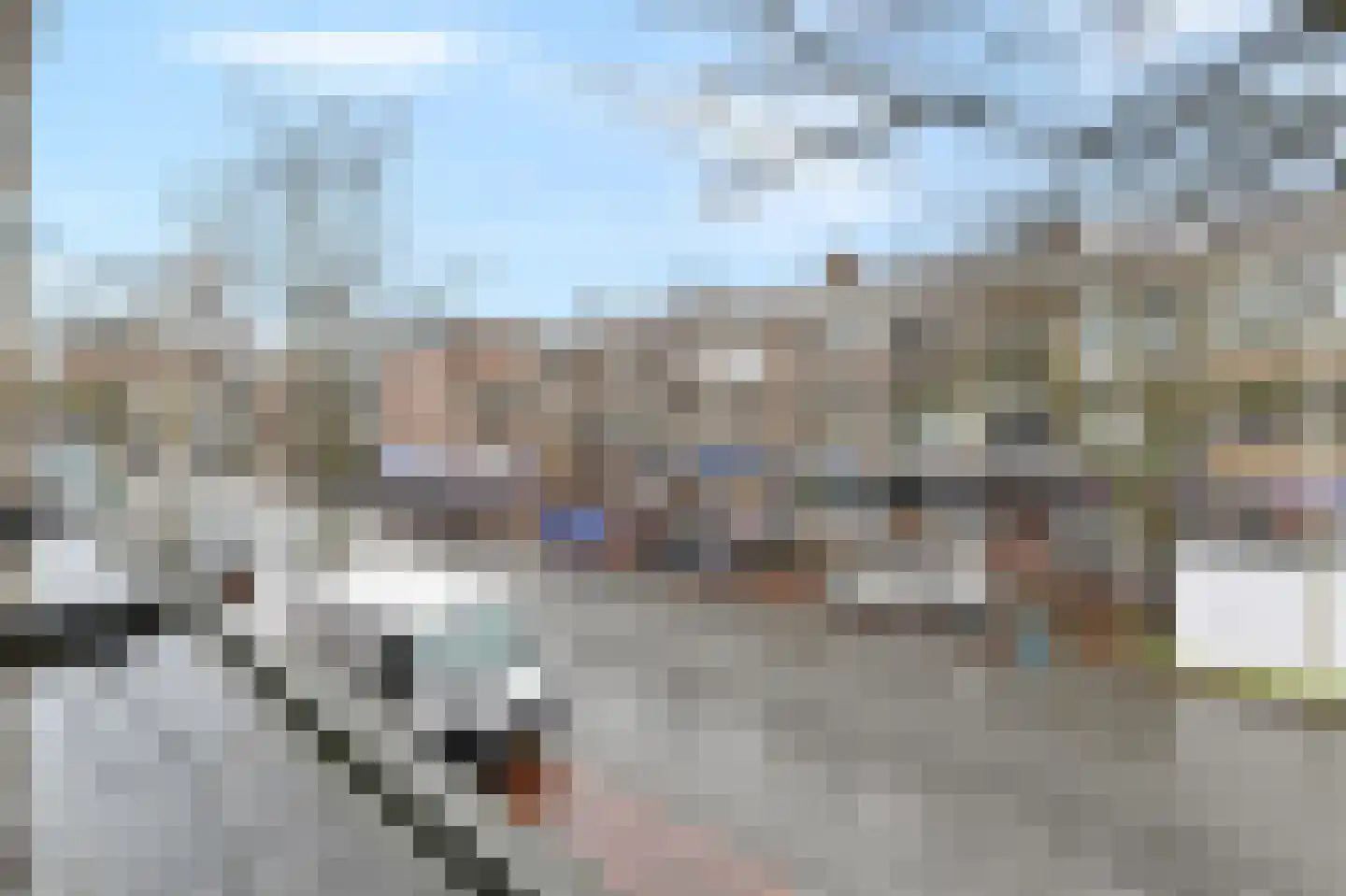 Wilhelminastraat 53 Den Haag thumbnail 31