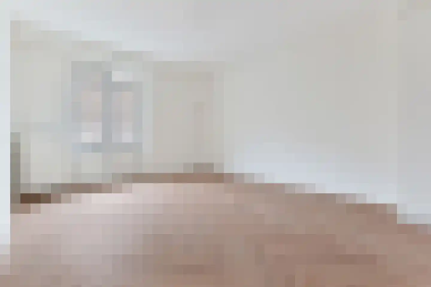 Wilhelminastraat 53 Den Haag thumbnail 5