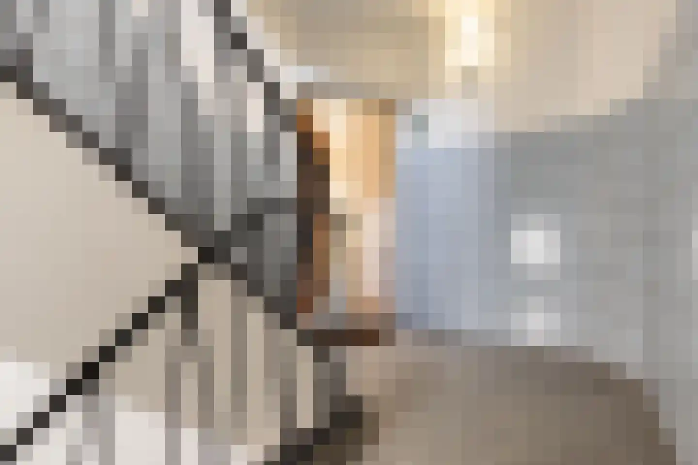Wilhelminastraat 53 Den Haag thumbnail 7