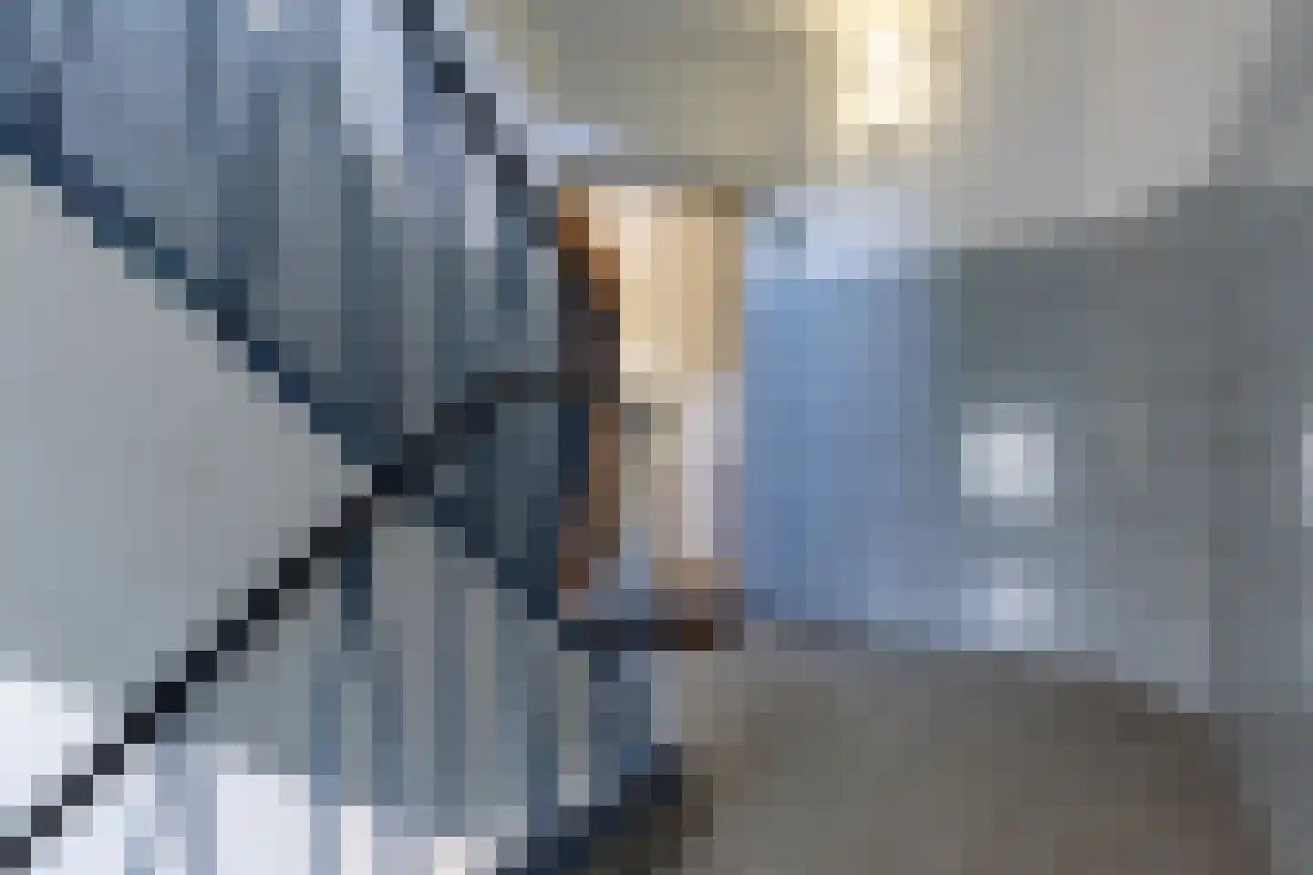 Wilhelminastraat 53 Den Haag thumbnail 7
